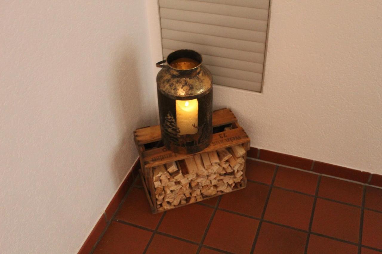 Appartement-Hotel Happy Kienberg Pfronten Kültér fotó